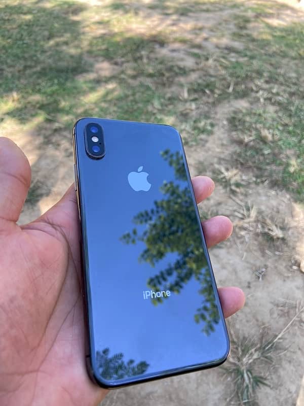 iphone XS 2