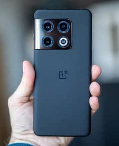 Oneplus