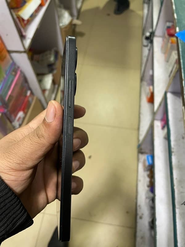 redmi c13 2