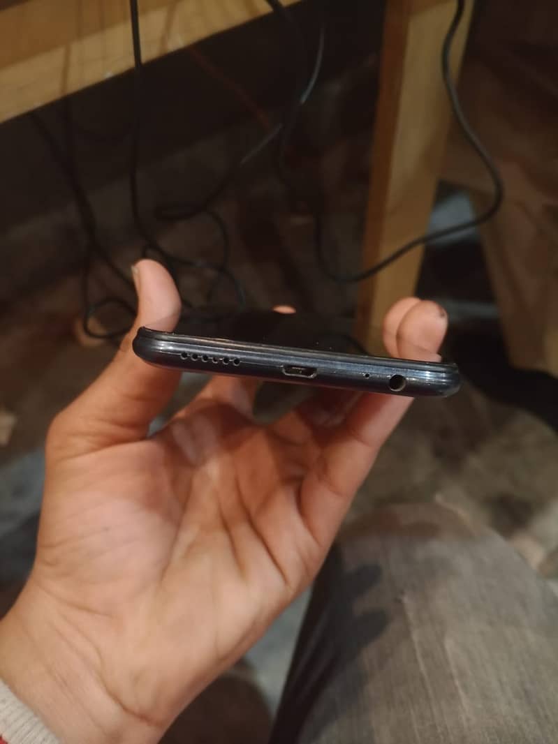 Infinix HOT 8 for Sale 1