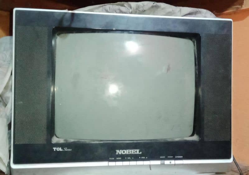 television for sale 2