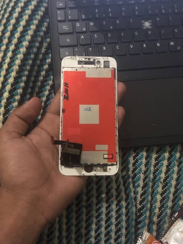 Iphone 8 panel for sale 0