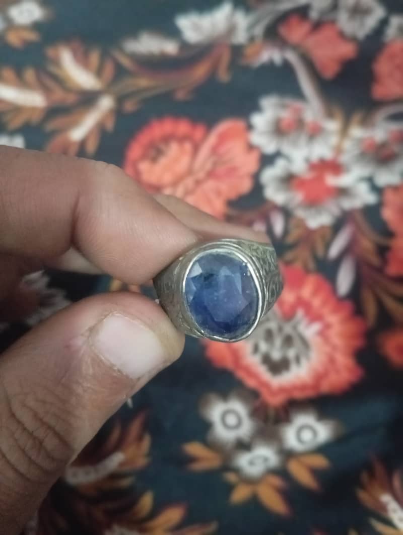 Nelaam Stone Available 100% Original Urgent 4