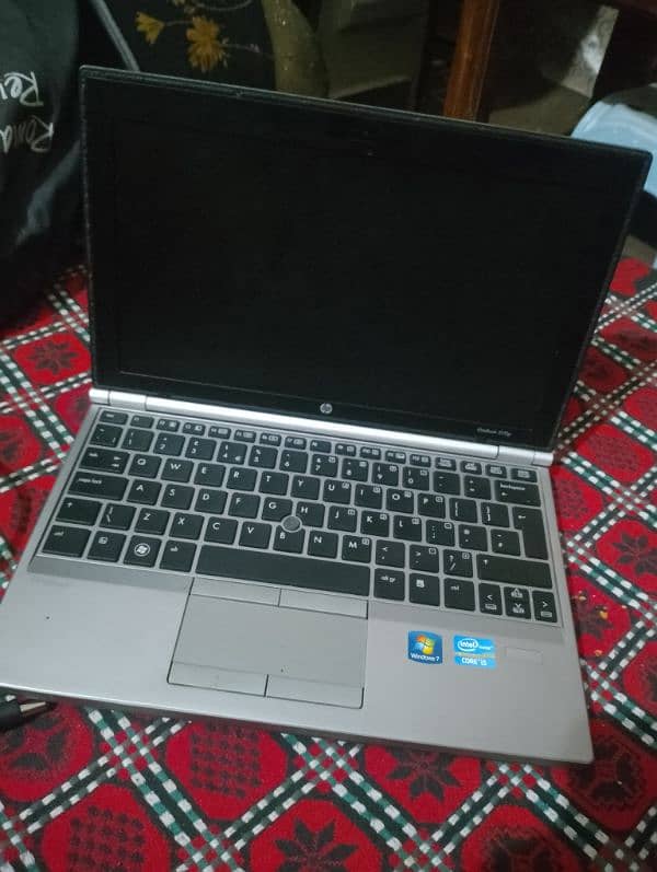 i5 3rd generation 8 GB ram, lighting keyboard 1