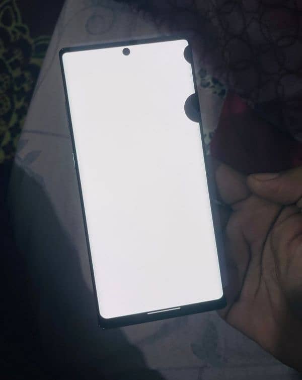 Samsung Note 10+ 03000062095 7