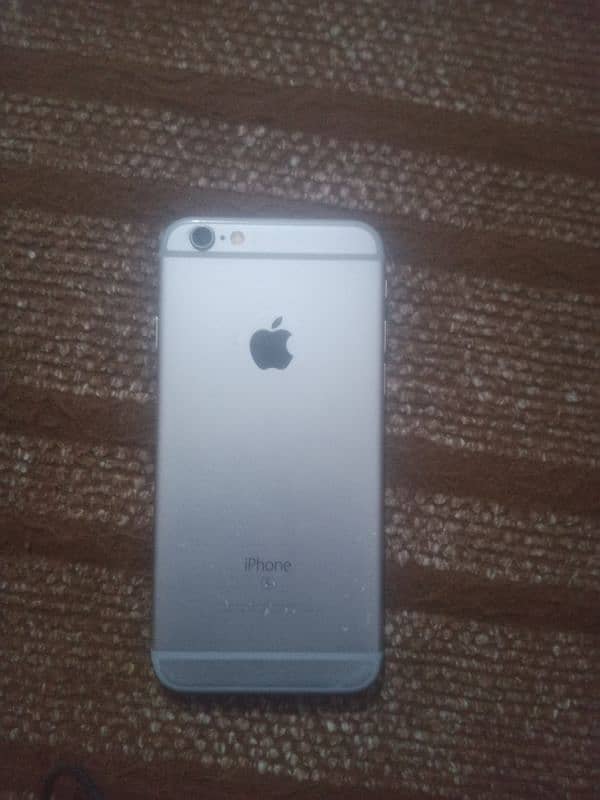 iphone 6s 2