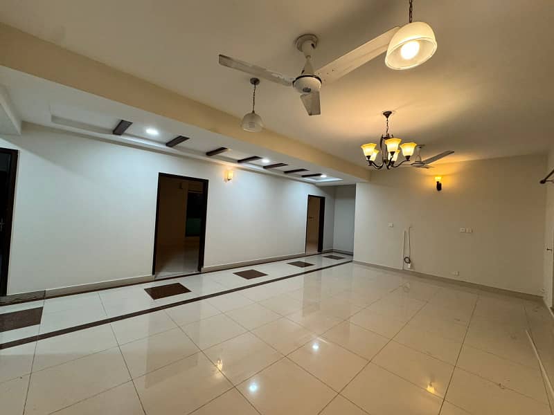 Jameel Sons Real Estate Offers 10 Marla Flat Is Available For Rent In Askari 11 Sector B At Super Hot Location 0