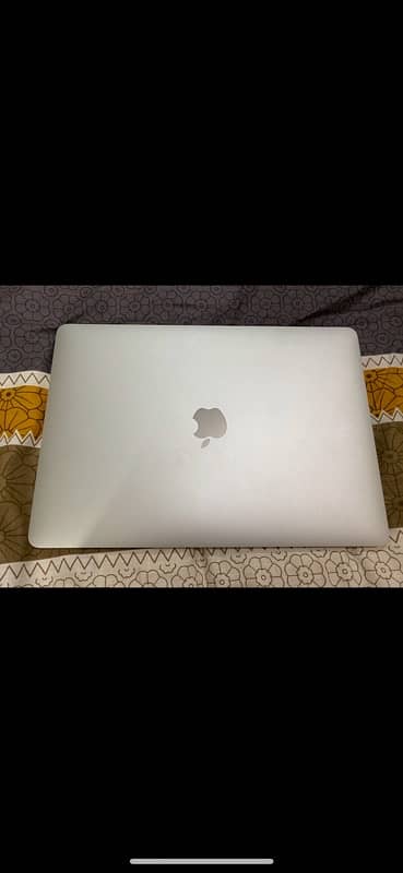 macbook pro 2017 1