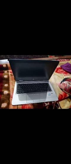 Hp laptop i5 6th generation Hp laptop for sale