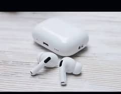 AIRPOD PRO 2 IN SALE !!