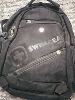 Swissgear