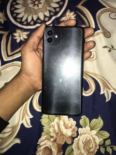 samsung A04 all ok 3/32 condition 10/10