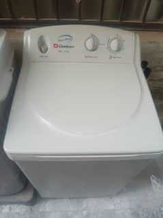 Dawlance washing Machine