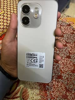 infinix smart9 hd for urgent Sale