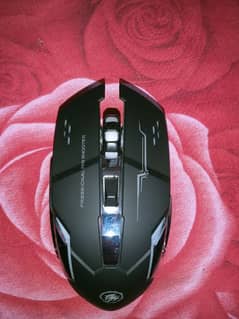 bluetooth wireless mouse