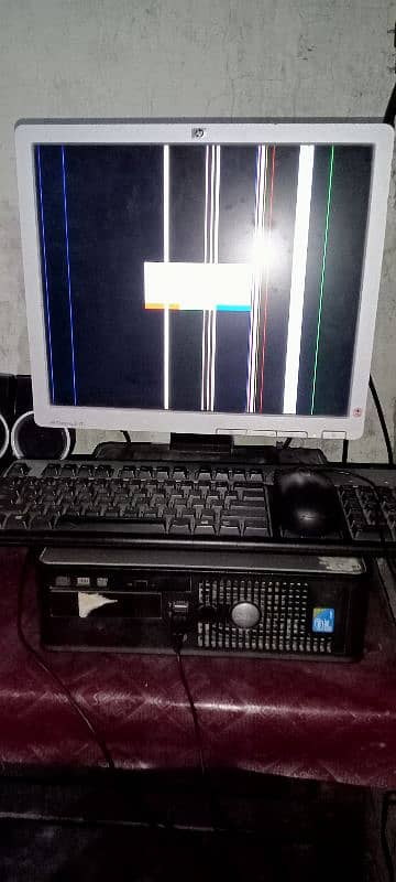 computer for sale urgent 1