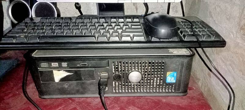 computer for sale urgent 2