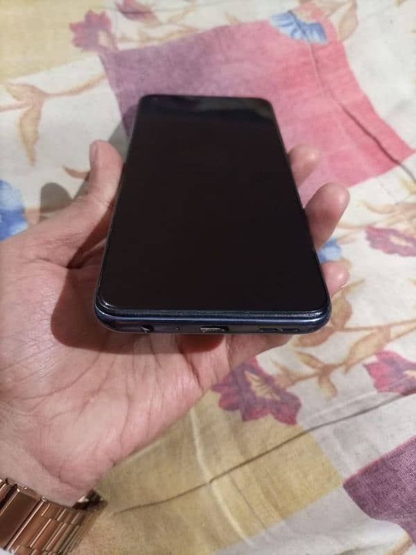 OnePlus n10 5g 7