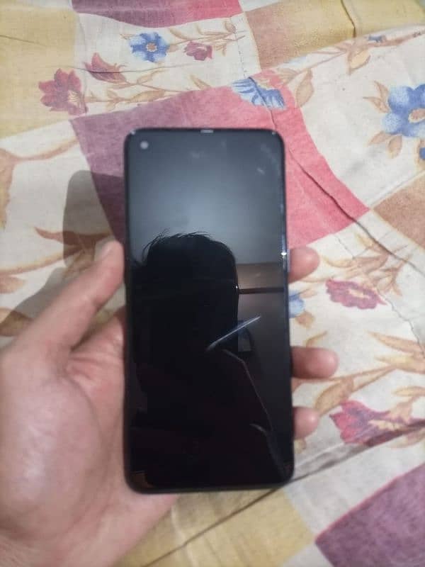 OnePlus n10 5g 8