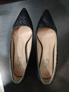 Court Shoes for women