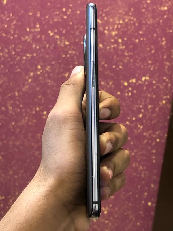 Oneplus 7T non PTA 3