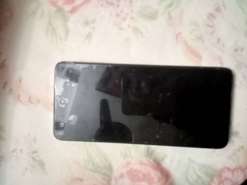 Tecno spark 20. urgent sale 1