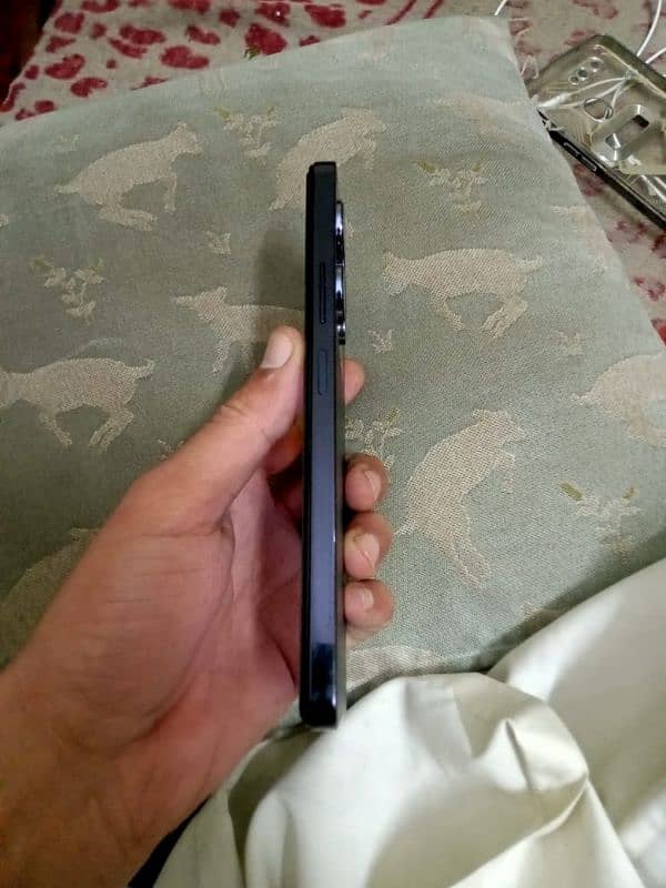 infinix Note 30 2