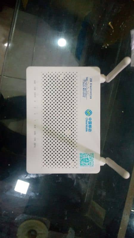 internet fiber devices available 2