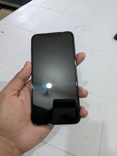 Iphone xsmax non pta 256gb waterpack