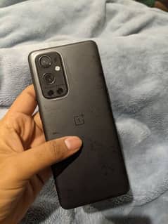 Oneplus