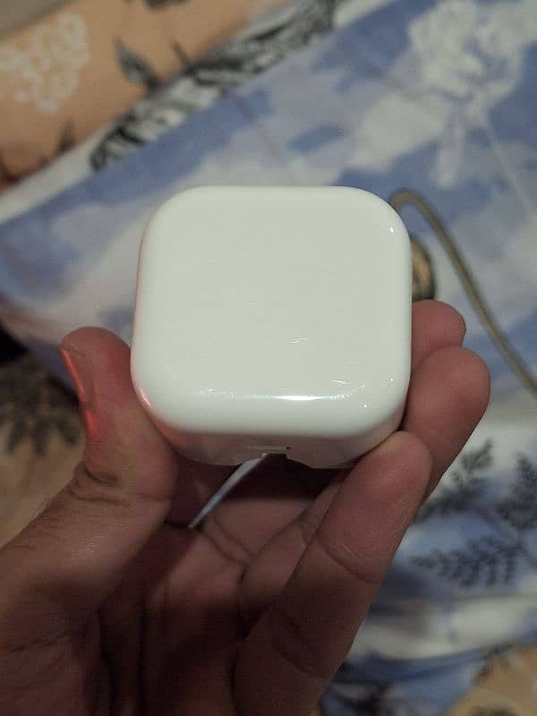 Iphone Charger 3