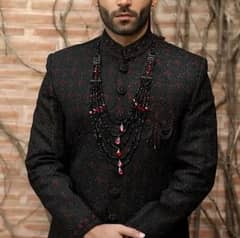 Sherwani