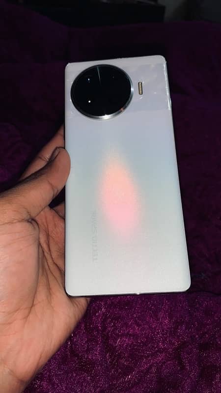 spark 20pro plus 0