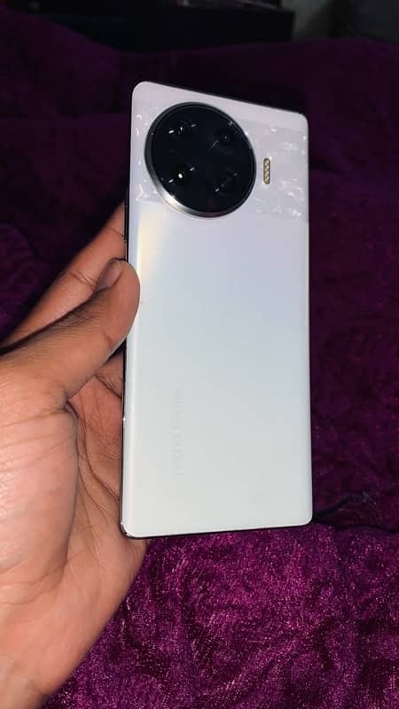 spark 20pro plus 5