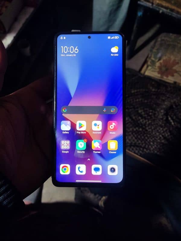 Redmi note 10 pro 03274386182 6