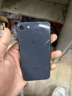 iphone 8 used