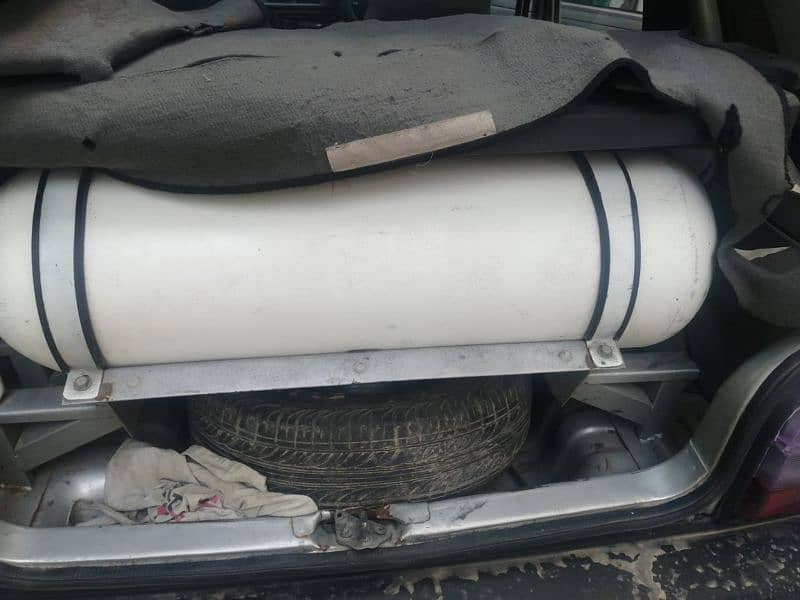 cng cylinder for sale brand new all parts stand kit cylinder for sale 2