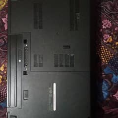 laptop for sale