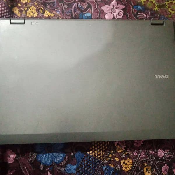 laptop for sale 1