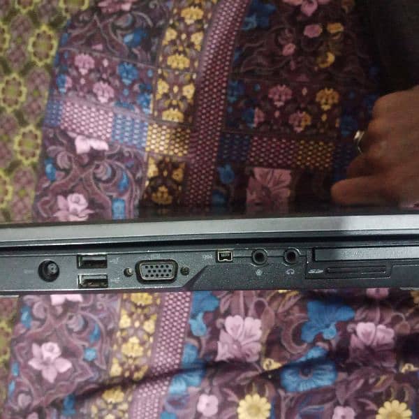 laptop for sale 3