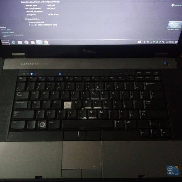 laptop for sale 4