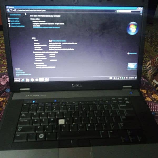 laptop for sale 5