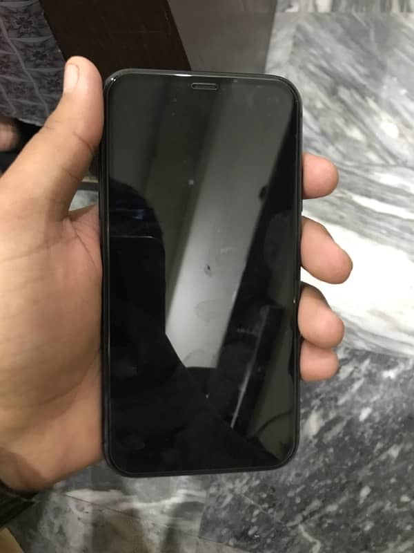 iphone 11 jv non pta 2