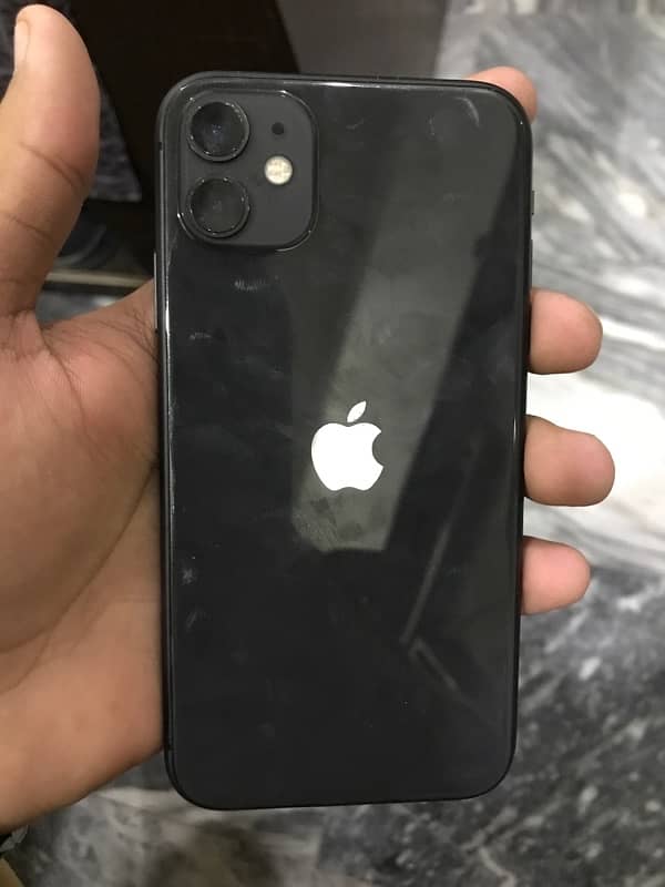 iphone 11 jv non pta 3