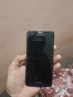 Samsung j5 prime