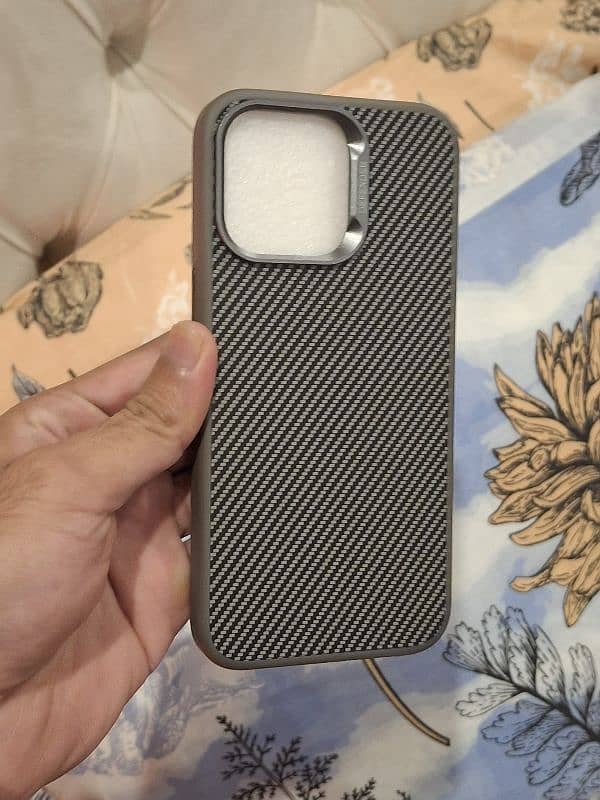 Iphone cover 2