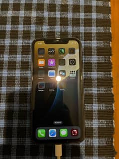 Iphone 11 PTA