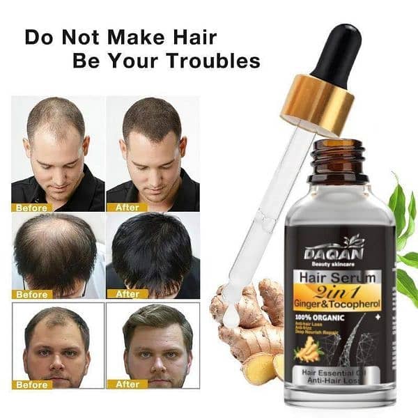 Anti hair fall oil for sale cash on delivery available 5