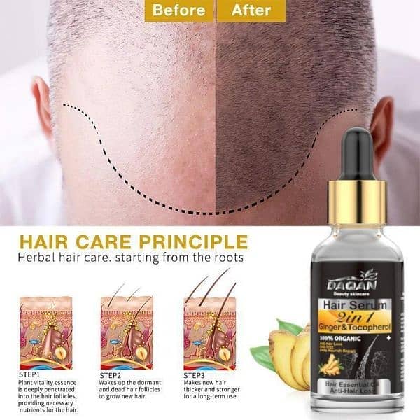 Anti hair fall oil for sale cash on delivery available 7