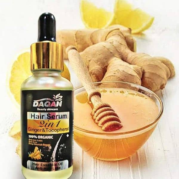 Anti hair fall oil for sale cash on delivery available 8